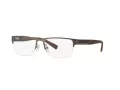 Armani Exchange AX 1018 6017 54 occhiali da vista