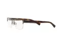 Armani Exchange AX 1018 6017 54 occhiali da vista