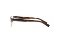 Armani Exchange AX 1018 6017 54 occhiali da vista