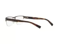 Armani Exchange AX 1018 6017 54 occhiali da vista