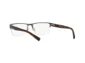 Armani Exchange AX 1018 6017 54 occhiali da vista