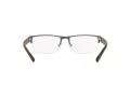 Armani Exchange AX 1018 6017 54 occhiali da vista