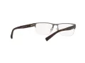 Armani Exchange AX 1018 6017 54 occhiali da vista