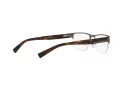 Armani Exchange AX 1018 6017 54 occhiali da vista