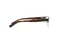 Armani Exchange AX 1018 6017 54 occhiali da vista