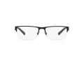 Armani Exchange AX 1018 6063 54 occhiali da vista