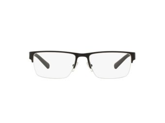 Armani Exchange AX 1018 6063 54 occhiali da vista