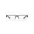 Armani Exchange AX 1018 6063 54 occhiali da vista