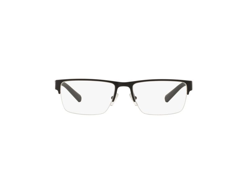 Armani Exchange AX 1018 6063 54 occhiali da vista