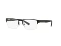 Armani Exchange AX 1018 6063 54 occhiali da vista