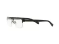 Armani Exchange AX 1018 6063 54 occhiali da vista