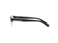 Armani Exchange AX 1018 6063 54 occhiali da vista