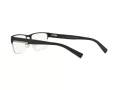 Armani Exchange AX 1018 6063 54 occhiali da vista