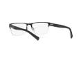 Armani Exchange AX 1018 6063 54 occhiali da vista