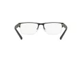 Armani Exchange AX 1018 6063 54 occhiali da vista
