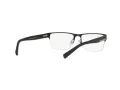 Armani Exchange AX 1018 6063 54 occhiali da vista