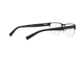 Armani Exchange AX 1018 6063 54 occhiali da vista