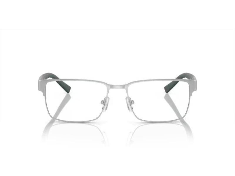 Armani Exchange AX 1019 6020 54 occhiali da vista