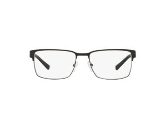 Armani Exchange AX 1019 6063 54 occhiali da vista