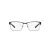 Armani Exchange AX 1019 6063 54 occhiali da vista