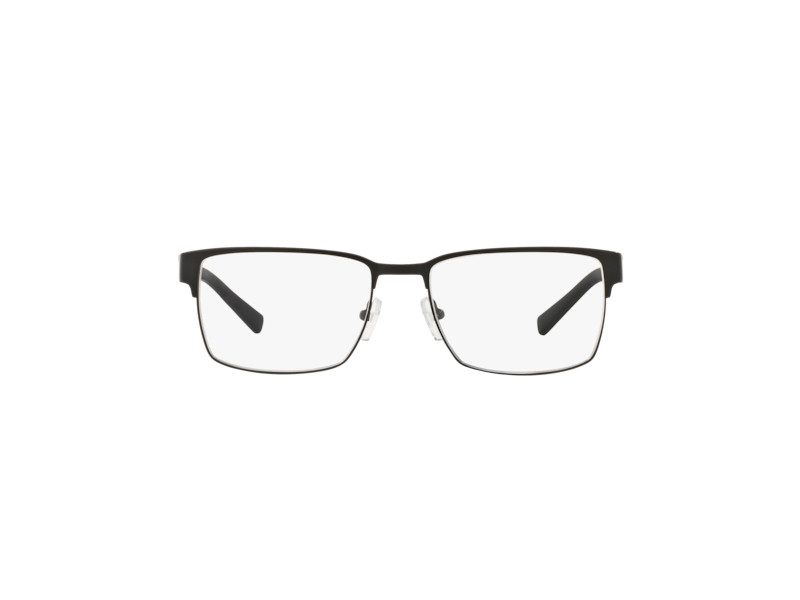 Armani Exchange AX 1019 6063 54 occhiali da vista