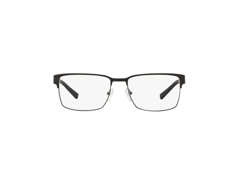 Armani Exchange AX 1019 6063 54 occhiali da vista