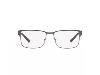 Armani Exchange AX 1019 6089 54 occhiali da vista
