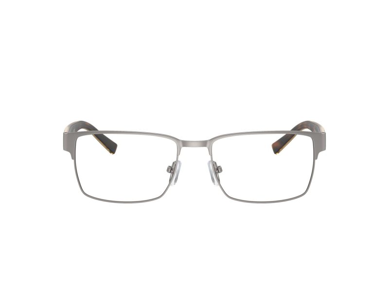 Armani Exchange AX 1019 6093 54 occhiali da vista