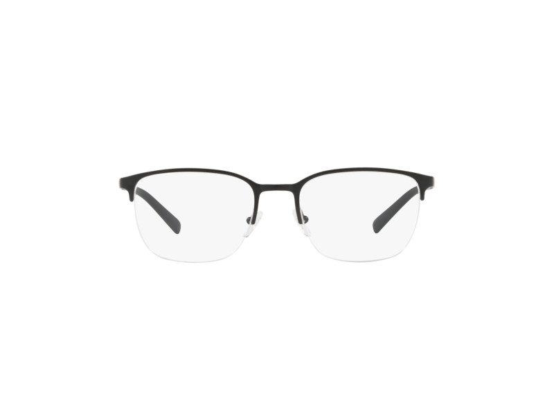 Armani Exchange AX 1032 6063 53 occhiali da vista