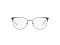 Armani Exchange AX 1034 6000 52 occhiali da vista