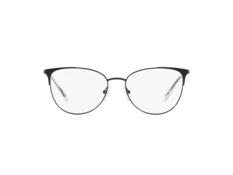 Armani Exchange AX 1034 6000 52 occhiali da vista