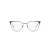 Armani Exchange AX 1034 6000 52 occhiali da vista