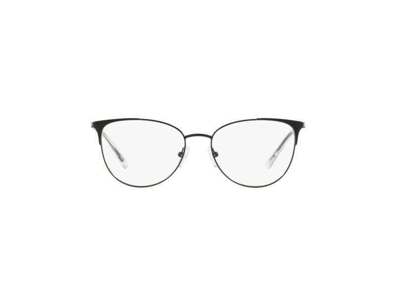 Armani Exchange AX 1034 6000 52 occhiali da vista