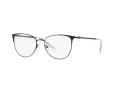 Armani Exchange AX 1034 6000 52 occhiali da vista