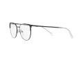 Armani Exchange AX 1034 6000 52 occhiali da vista