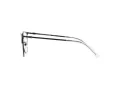 Armani Exchange AX 1034 6000 52 occhiali da vista