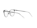 Armani Exchange AX 1034 6000 52 occhiali da vista