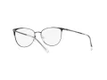 Armani Exchange AX 1034 6000 52 occhiali da vista
