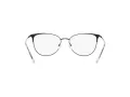 Armani Exchange AX 1034 6000 52 occhiali da vista