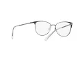 Armani Exchange AX 1034 6000 52 occhiali da vista