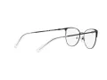 Armani Exchange AX 1034 6000 52 occhiali da vista
