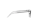 Armani Exchange AX 1034 6000 52 occhiali da vista