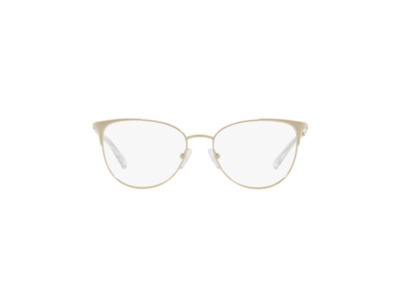 Armani Exchange AX 1034 6044 52 occhiali da vista