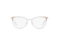 Armani Exchange AX 1034 6103 52 occhiali da vista