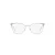 Armani Exchange AX 1034 6103 52 occhiali da vista