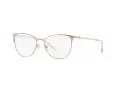 Armani Exchange AX 1034 6103 52 occhiali da vista