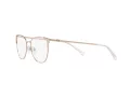 Armani Exchange AX 1034 6103 52 occhiali da vista