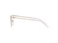 Armani Exchange AX 1034 6103 52 occhiali da vista