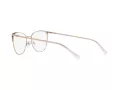 Armani Exchange AX 1034 6103 52 occhiali da vista