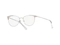 Armani Exchange AX 1034 6103 52 occhiali da vista